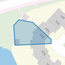 Perceel APD02-AC-12642