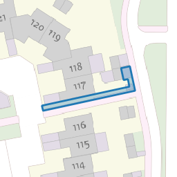 Perceel APD02-AC-12645