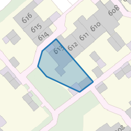 Perceel APD02-AC-12646