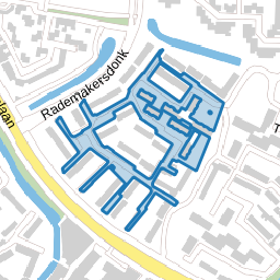 Perceel APD02-AC-12651