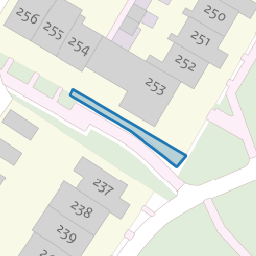 Perceel APD02-AC-12652