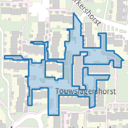 Perceel APD02-AC-12653