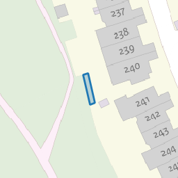 Perceel APD02-AC-12656