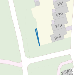 Perceel APD02-AC-12658