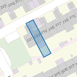 Perceel APD02-AC-1266