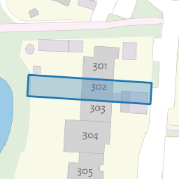 Perceel APD02-AC-12664