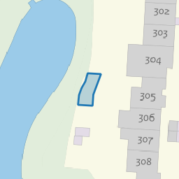 Perceel APD02-AC-12665