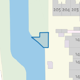 Perceel APD02-AC-12667