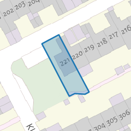 Perceel APD02-AC-1267