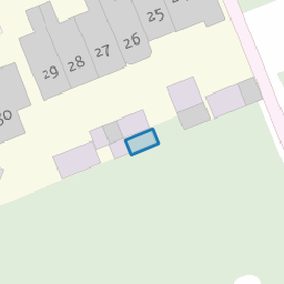 Perceel APD02-AC-12670