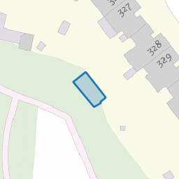 Perceel APD02-AC-12676