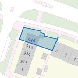 Perceel APD02-AC-12683