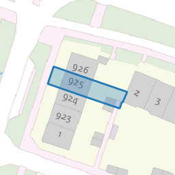 Perceel APD02-AC-12684