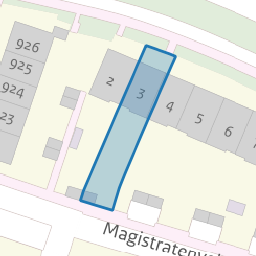 Perceel APD02-AC-12689