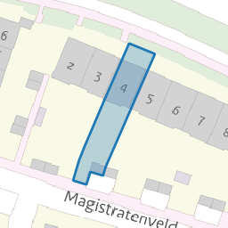 Perceel APD02-AC-12690