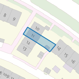 Perceel APD02-AC-12697