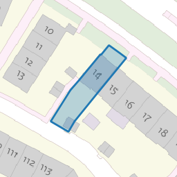 Perceel APD02-AC-12700