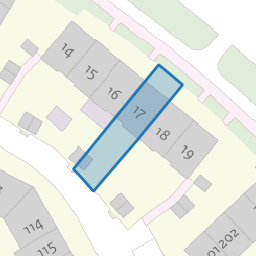 Perceel APD02-AC-12703