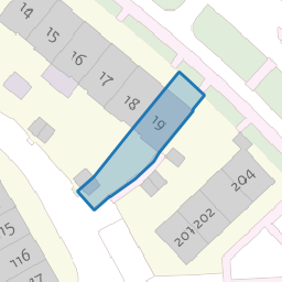 Perceel APD02-AC-12705