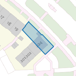 Perceel APD02-AC-12706