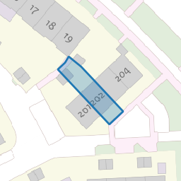 Perceel APD02-AC-12708