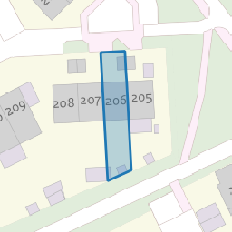 Perceel APD02-AC-12711