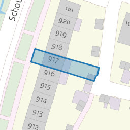 Perceel APD02-AC-12718