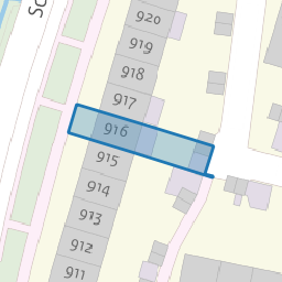 Perceel APD02-AC-12719