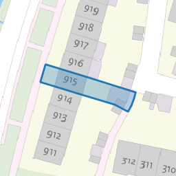 Perceel APD02-AC-12720