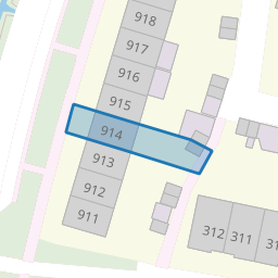 Perceel APD02-AC-12721