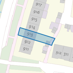 Perceel APD02-AC-12722