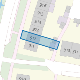 Perceel APD02-AC-12723