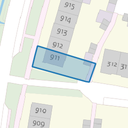 Perceel APD02-AC-12724