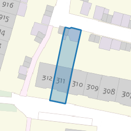 Perceel APD02-AC-12726