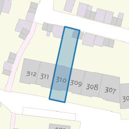 Perceel APD02-AC-12727