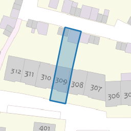 Perceel APD02-AC-12728