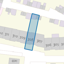 Perceel APD02-AC-12729