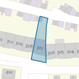 Perceel APD02-AC-12730