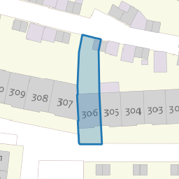 Perceel APD02-AC-12731