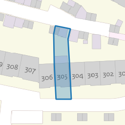 Perceel APD02-AC-12732