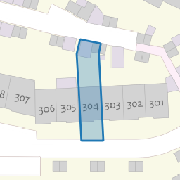 Perceel APD02-AC-12733