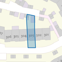 Perceel APD02-AC-12734