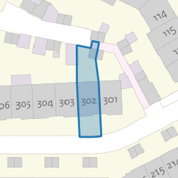 Perceel APD02-AC-12735