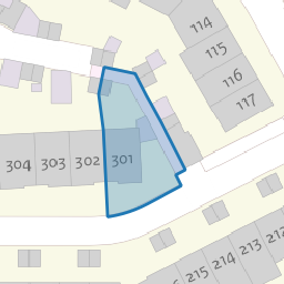 Perceel APD02-AC-12736