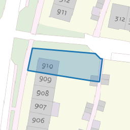 Perceel APD02-AC-12737