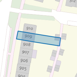 Perceel APD02-AC-12738