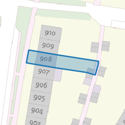 Perceel APD02-AC-12739