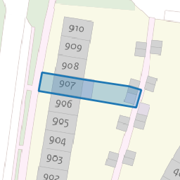 Perceel APD02-AC-12740