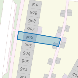 Perceel APD02-AC-12741