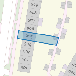 Perceel APD02-AC-12742